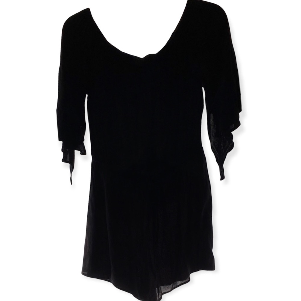Express romper - Picture 10 of 10